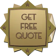 West Elsdon IL Locksmith Store, West Elsdon, IL 773-570-8088 West Elsdon IL Locksmith Store, West Elsdon, IL 773-570-8088