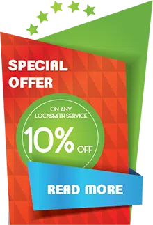 West Elsdon IL Locksmith Store, West Elsdon, IL 773-570-8088 West Elsdon IL Locksmith Store, West Elsdon, IL 773-570-8088 - offer