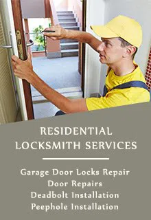 West Elsdon IL Locksmith Store, West Elsdon, IL 773-570-8088 West Elsdon IL Locksmith Store, West Elsdon, IL 773-570-8088 - res-services