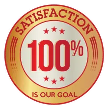 West Elsdon IL Locksmith Store, West Elsdon, IL 773-570-8088 West Elsdon IL Locksmith Store, West Elsdon, IL 773-570-8088 - satisfaaction